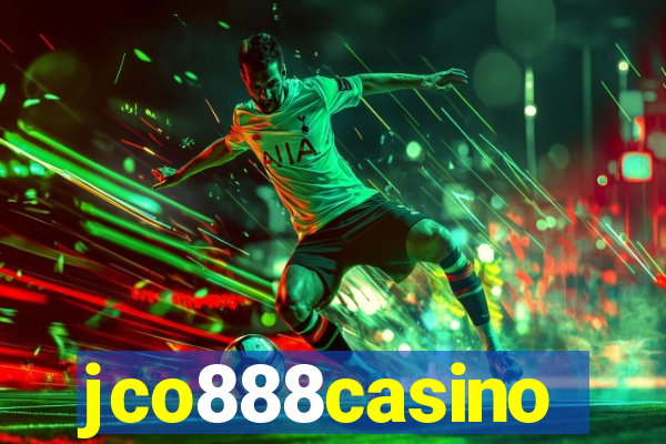 jco888casino