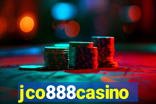 jco888casino