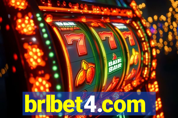 brlbet4.com