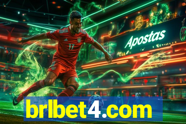 brlbet4.com