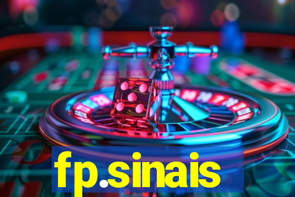 fp.sinais