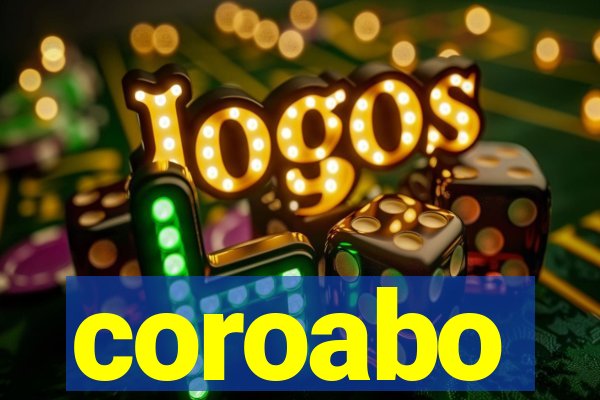 coroabo