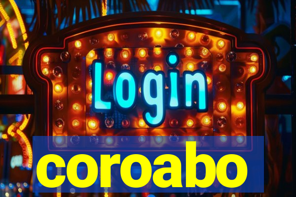 coroabo