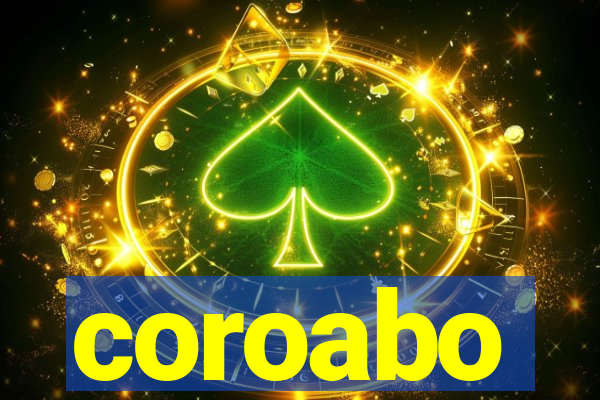 coroabo
