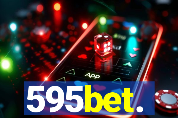 595bet.