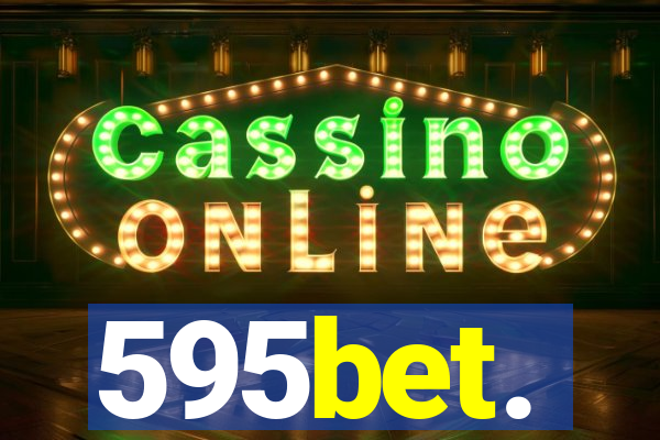 595bet.