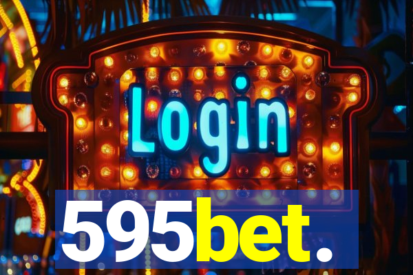 595bet.
