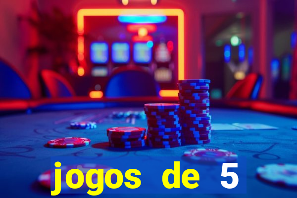 jogos de 5 centavos pragmatic play