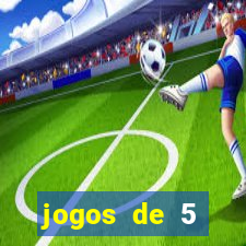 jogos de 5 centavos pragmatic play
