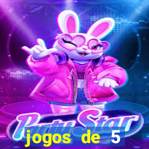 jogos de 5 centavos pragmatic play
