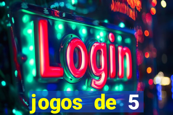 jogos de 5 centavos pragmatic play