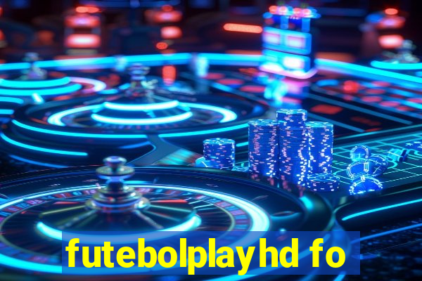 futebolplayhd fo