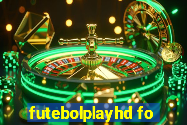 futebolplayhd fo