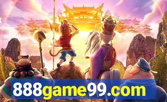 888game99.com