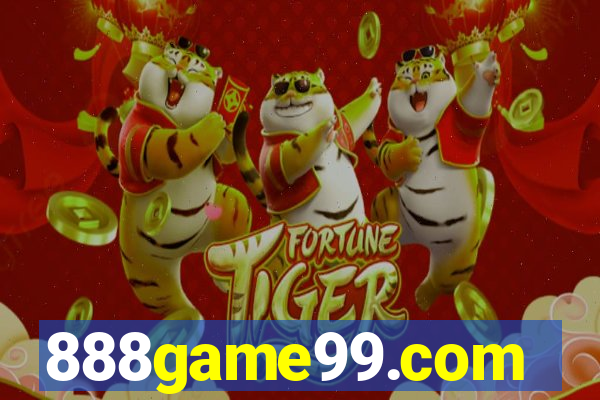 888game99.com