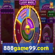 888game99.com