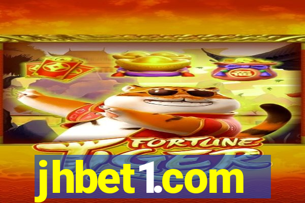 jhbet1.com