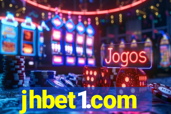 jhbet1.com