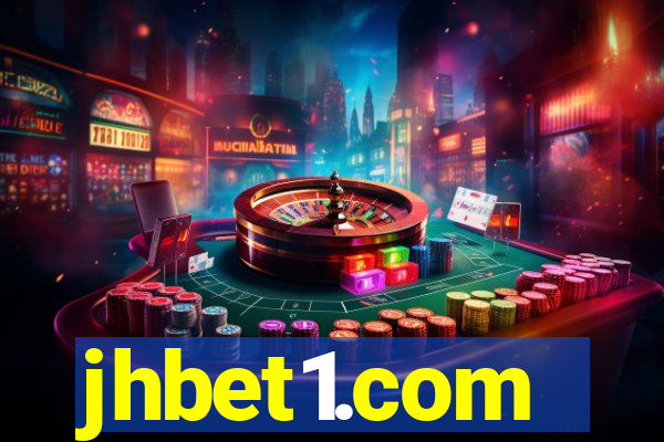 jhbet1.com