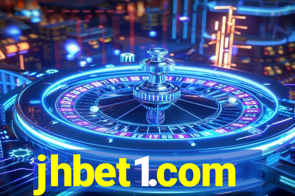 jhbet1.com