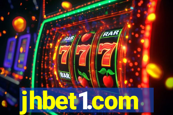 jhbet1.com