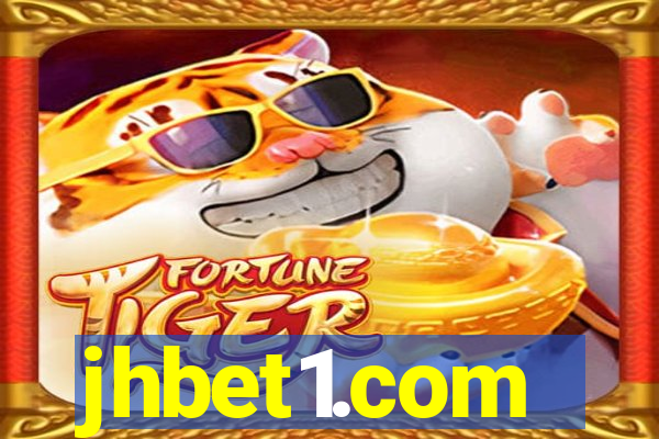 jhbet1.com
