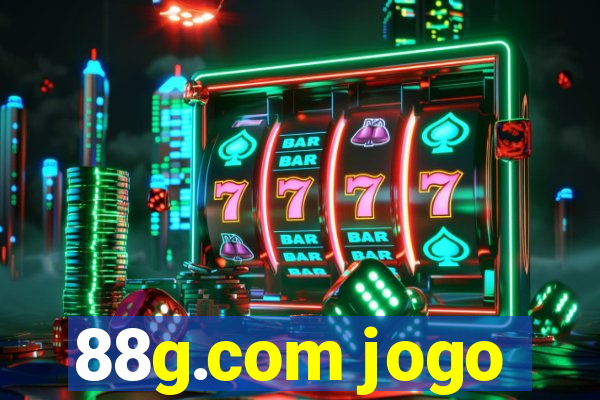 88g.com jogo