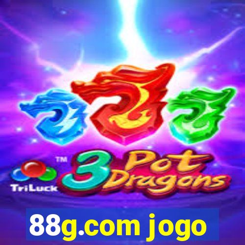 88g.com jogo