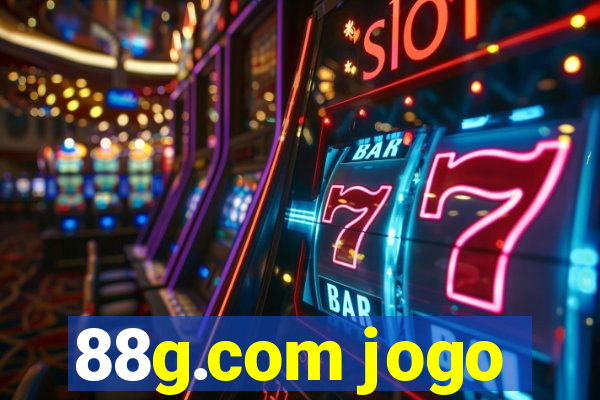 88g.com jogo