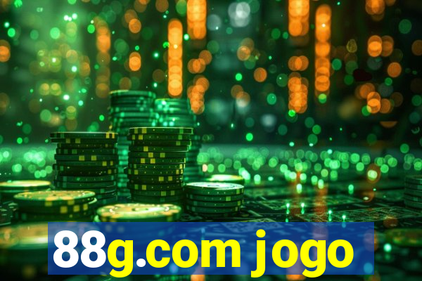 88g.com jogo
