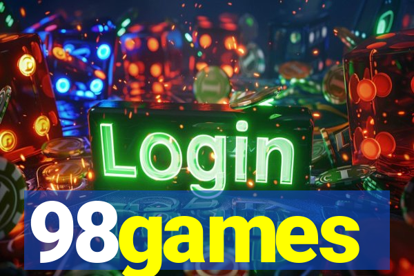 98games