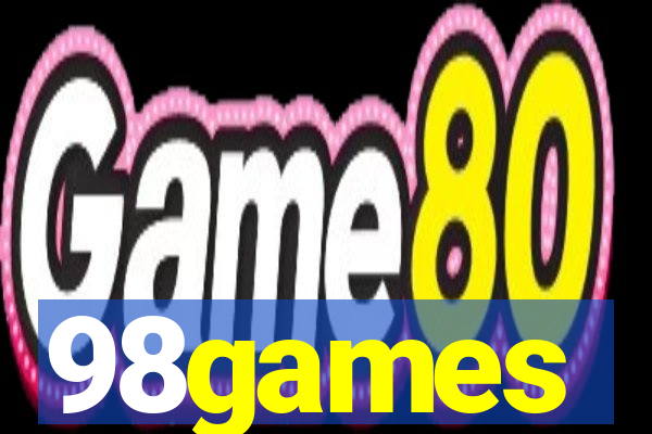 98games