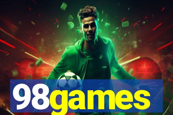 98games