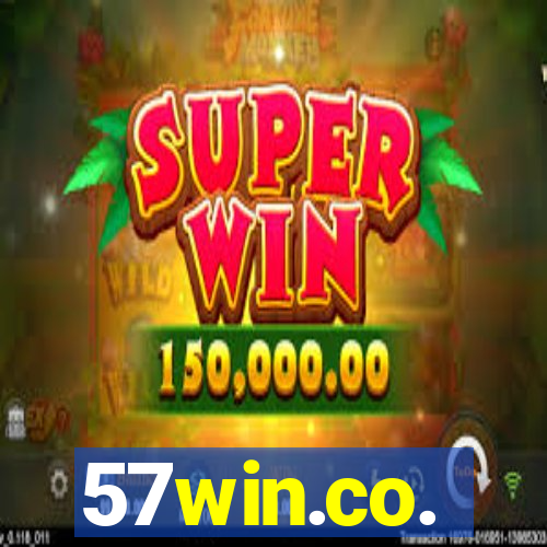 57win.co.