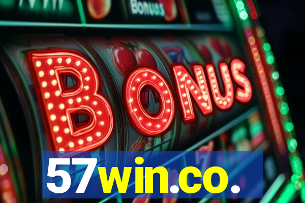57win.co.