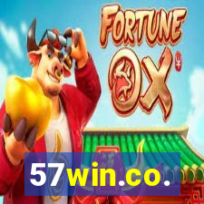 57win.co.