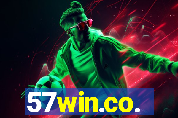 57win.co.