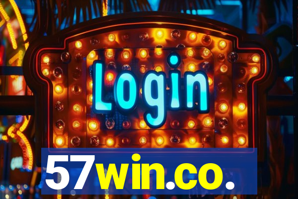 57win.co.
