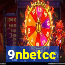 9nbetcc
