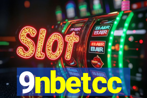 9nbetcc