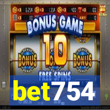 bet754
