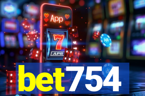 bet754
