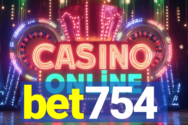 bet754