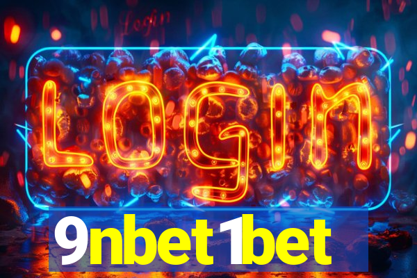 9nbet1bet