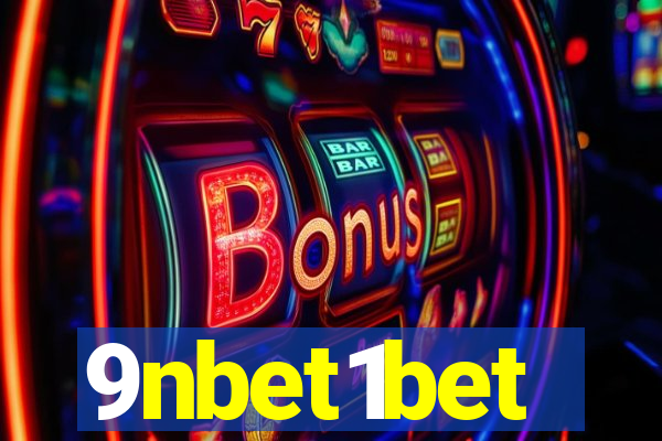 9nbet1bet