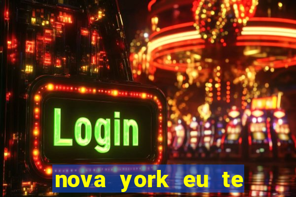 nova york eu te amo filme completo dublado download
