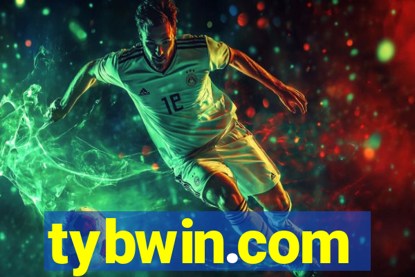 tybwin.com