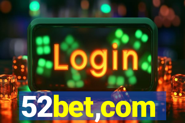 52bet,com