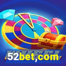 52bet,com