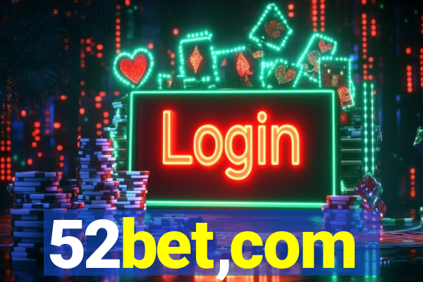 52bet,com